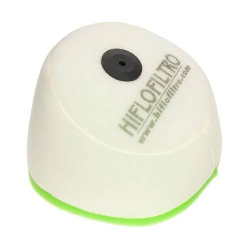 E1730140 HFF3014  FILTRO ARIA SUZUKI RM125/250/4 50 03 - 12 RM - Z 250 07 | HIFLO FILTRO |