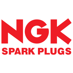 ATTACCO CANDELA NGK VD05EM STOCK NR.8422