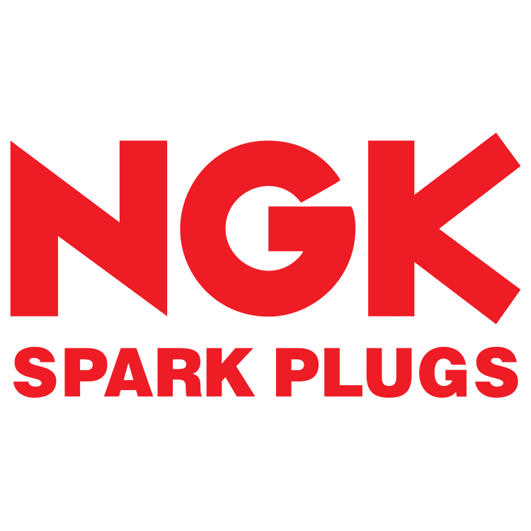 ATTACCO CANDELA NGK VD05EM STOCK NR.8422