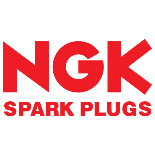 CANDELA NGK BR8ES NOTTOLINO SVITABILE STOCK 5422