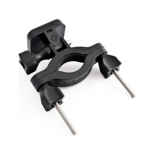 drift roll bar mount