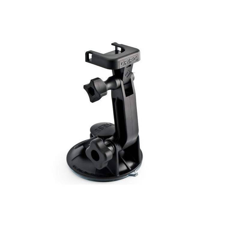 drift suction cup mount / supporto ventosa