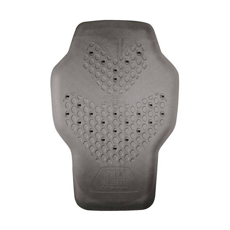 IX-PRO BFB-2 GRIGIO PROTEZIONE PLASTICA MIX | IXON
