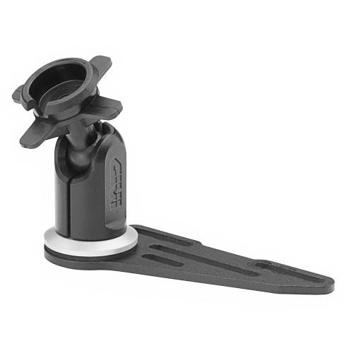 GIVI S904B SMART MOUNT RC | S904B