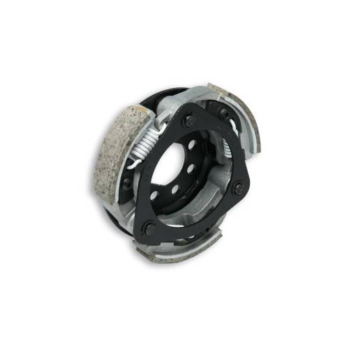 5211481 FRIZIONE AUTOMATICA REGOLABILE MAXI DELTA CLUTCH PER CAMPANA FRIZIONE DIAM 134 | MALOSSI