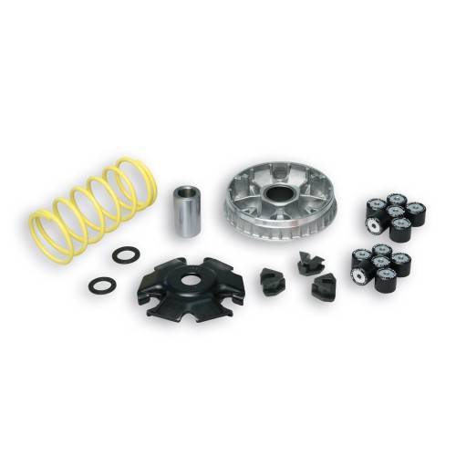 5118659 VARIATORE MULTIVAR 2000 | MALOSSI