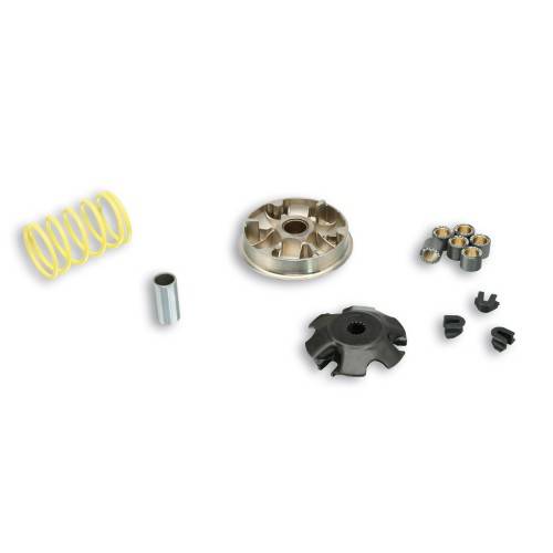 5111380 VARIATORE MULTIVAR 2000 | MALOSSI
