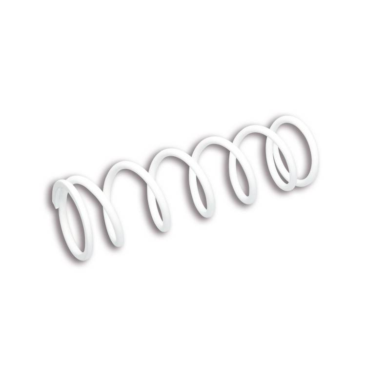 29 9213B MOLLA PER AMMORTIZZATORE POSTERIORE MALOSSI DIAM ESTERNO 56X190 MM - DIAM FILO 6 MM - K 1.8 | MALOSSI