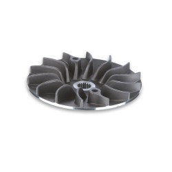 6112672 SEMIPULEGGIA VENTILVAR 2000 | MALOSSI