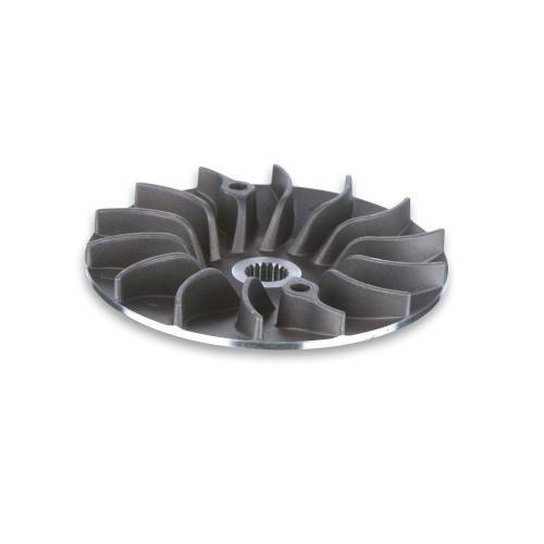 6112672 SEMIPULEGGIA VENTILVAR 2000 | MALOSSI