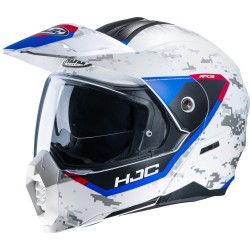 C80 BULT MC21SF| HJC