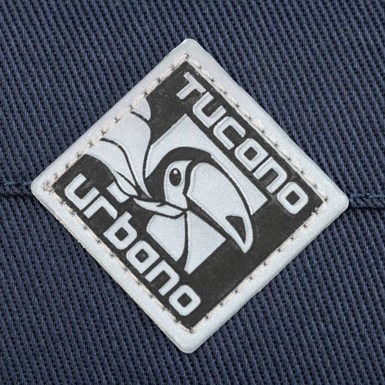 STANLEY PARK BLU SCURO MAN AUTUNNO INVERNO | TUCANO URBANO