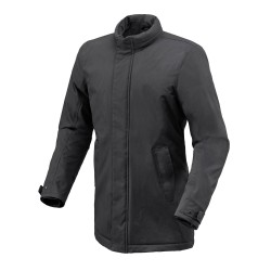 WASHINGTON NERO MAN AUTUNNO INVERNO | TUCANO URBANO