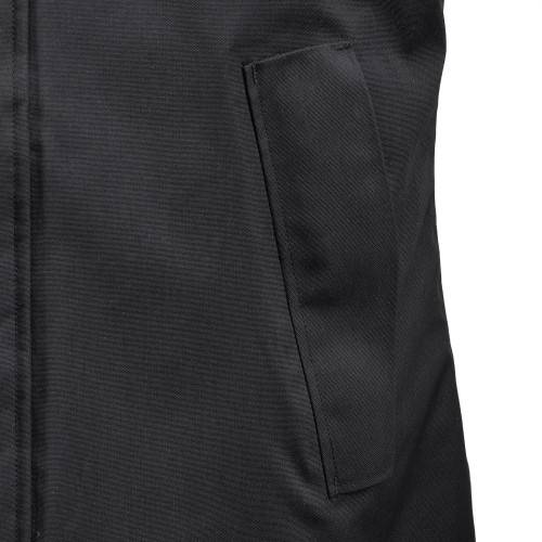 WASHINGTON NERO MAN AUTUNNO INVERNO | TUCANO URBANO