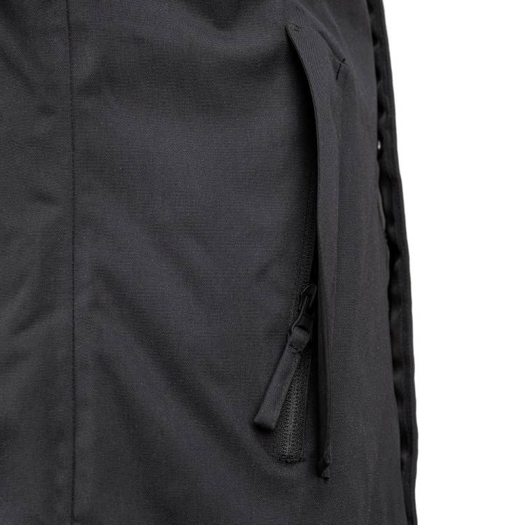 WASHINGTON NERO MAN AUTUNNO INVERNO | TUCANO URBANO