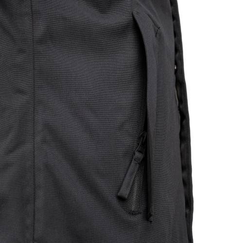 WASHINGTON NERO MAN AUTUNNO INVERNO | TUCANO URBANO
