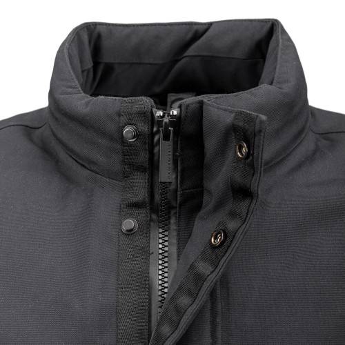 WASHINGTON NERO MAN AUTUNNO INVERNO | TUCANO URBANO