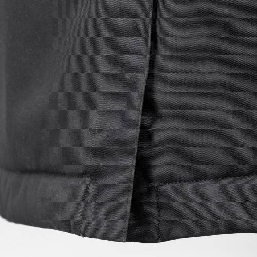 WASHINGTON NERO MAN AUTUNNO INVERNO | TUCANO URBANO