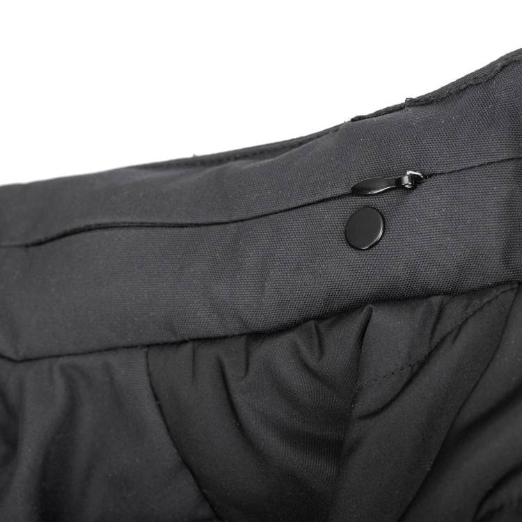WASHINGTON NERO MAN AUTUNNO INVERNO | TUCANO URBANO