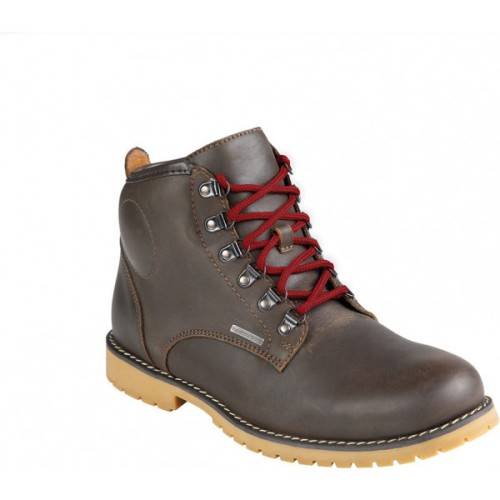 PETER MARRONE ACCESSORI SCARPE | TUCANO URBANO