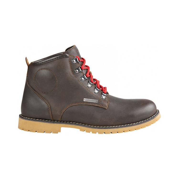 PETER MARRONE ACCESSORI SCARPE | TUCANO URBANO