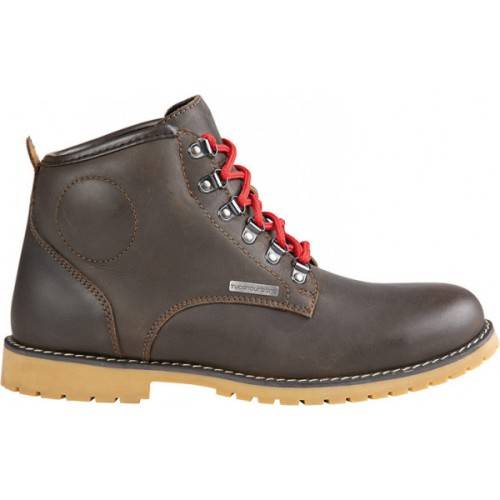 PETER MARRONE ACCESSORI SCARPE | TUCANO URBANO