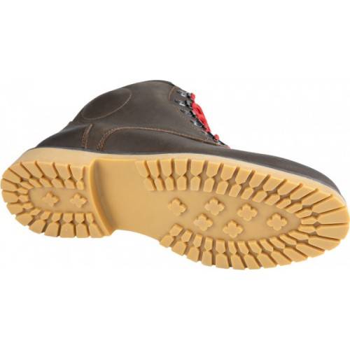PETER MARRONE ACCESSORI SCARPE | TUCANO URBANO