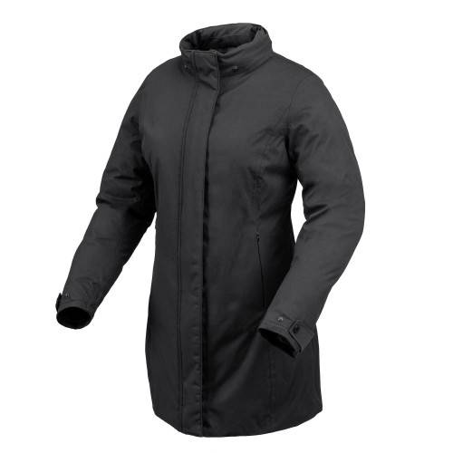 BELLA NERO WOMAN AUTUNNO INVERNO | TUCANO URBANO