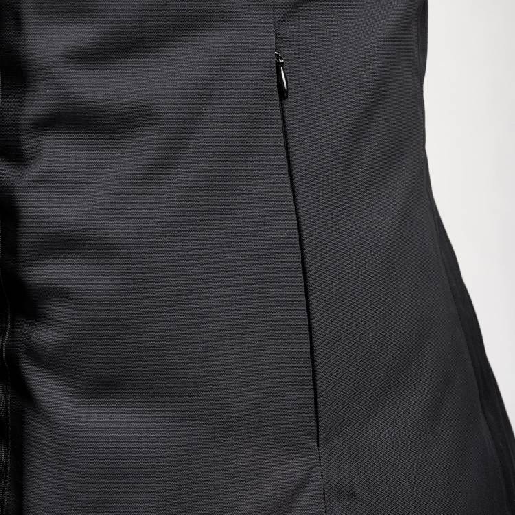 BELLA NERO WOMAN AUTUNNO INVERNO | TUCANO URBANO