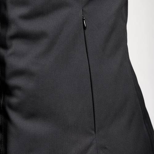 BELLA NERO WOMAN AUTUNNO INVERNO | TUCANO URBANO