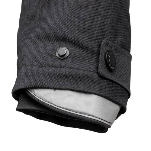BELLA NERO WOMAN AUTUNNO INVERNO | TUCANO URBANO