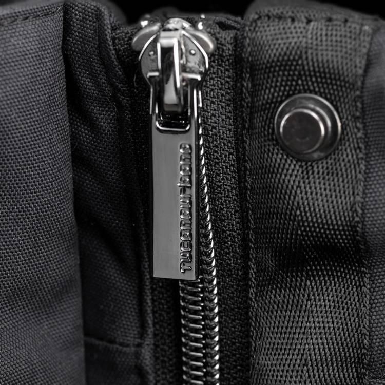 BELLA NERO WOMAN AUTUNNO INVERNO | TUCANO URBANO