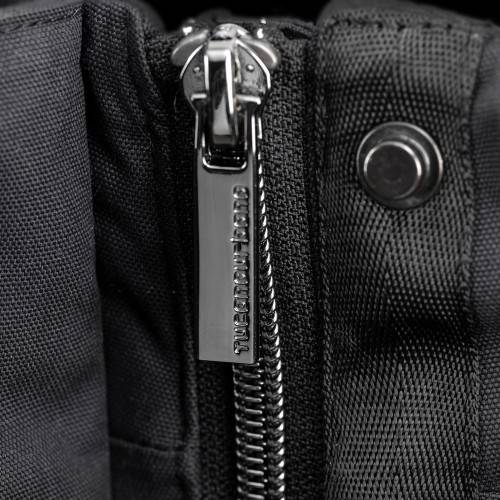 BELLA NERO WOMAN AUTUNNO INVERNO | TUCANO URBANO