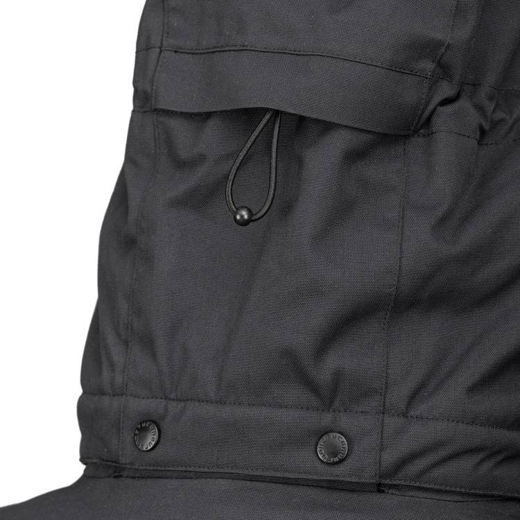 BELLA NERO WOMAN AUTUNNO INVERNO | TUCANO URBANO