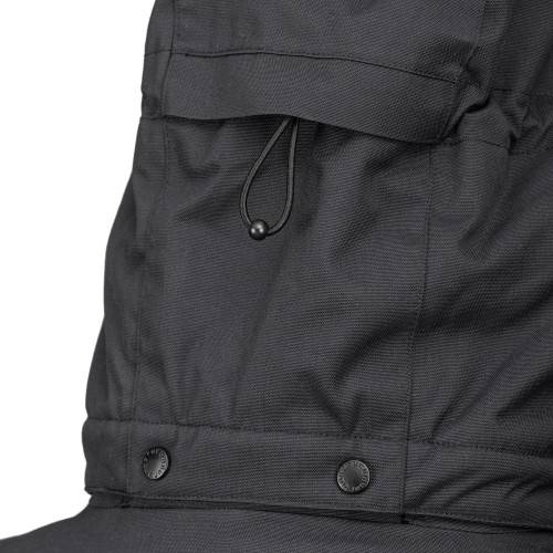 BELLA NERO WOMAN AUTUNNO INVERNO | TUCANO URBANO