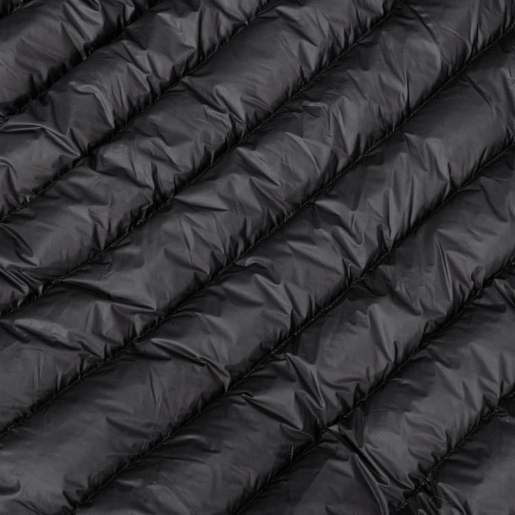 BELLA NERO WOMAN AUTUNNO INVERNO | TUCANO URBANO