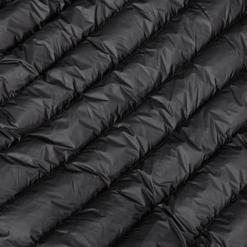 BELLA NERO WOMAN AUTUNNO INVERNO | TUCANO URBANO