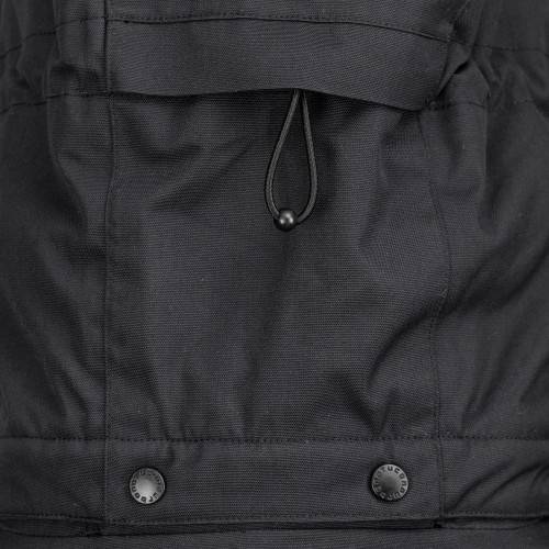 BELLA NERO WOMAN AUTUNNO INVERNO | TUCANO URBANO