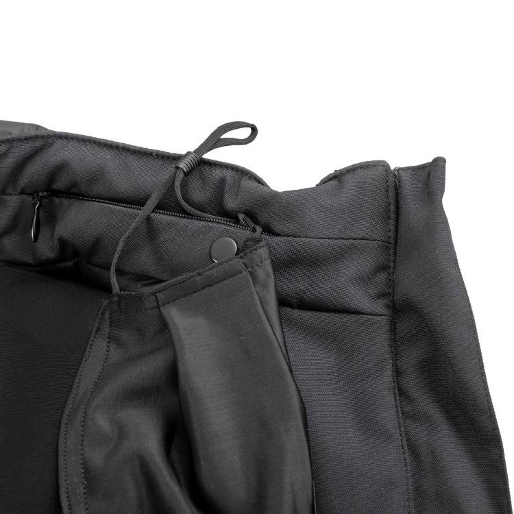 BELLA NERO WOMAN AUTUNNO INVERNO | TUCANO URBANO