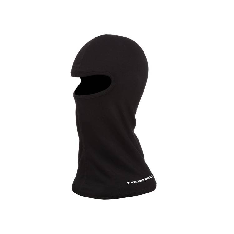 SOTTOCASCO START UNISEX 4 STAGIONI | TUCANO URBANO