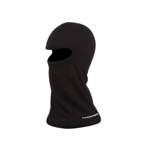 SOTTOCASCO START UNISEX 4 STAGIONI | TUCANO URBANO