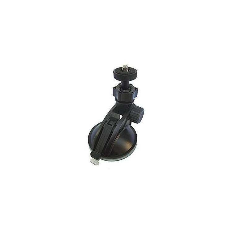 liquid image ego supporto a ventosa accessori