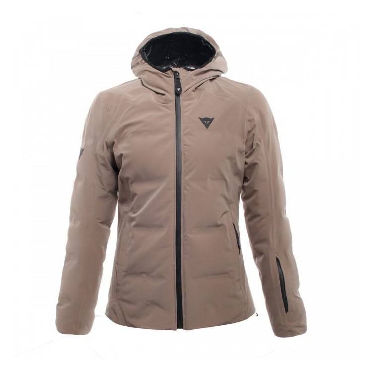 DAINESE SKI DOWNJACKET LADY PINE GIACCA