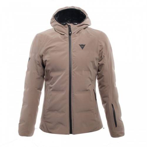 DAINESE SKI DOWNJACKET LADY PINE GIACCA
