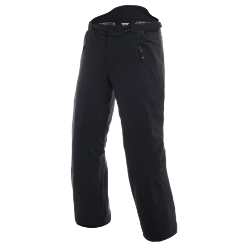 Dainese Hp2 P M1 stretch/limo pantalone