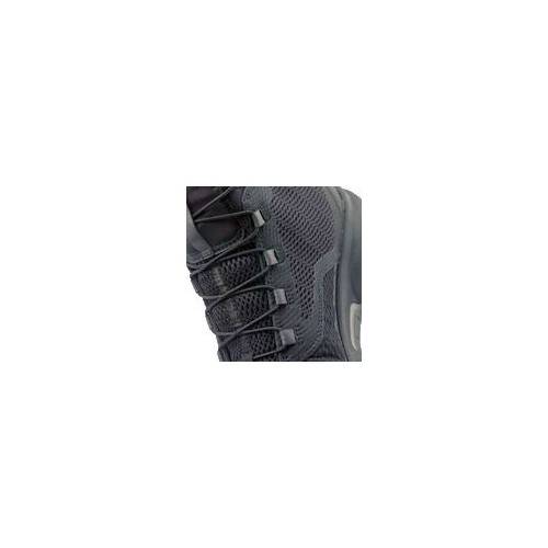 SCARPE MOTO FIREGUN-3 AIR NERO | MOMODESIGN