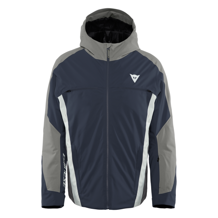 HP PRISM BLU SCURO E GRIGIO | DAINESE SCI