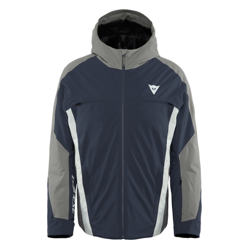HP PRISM BLU SCURO E GRIGIO | DAINESE SCI