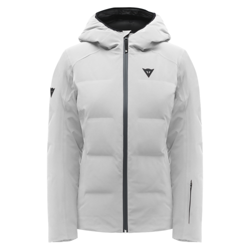 SKI DOWNJACKET WOMAN BRIGHT WHITE | DAINESE SCI