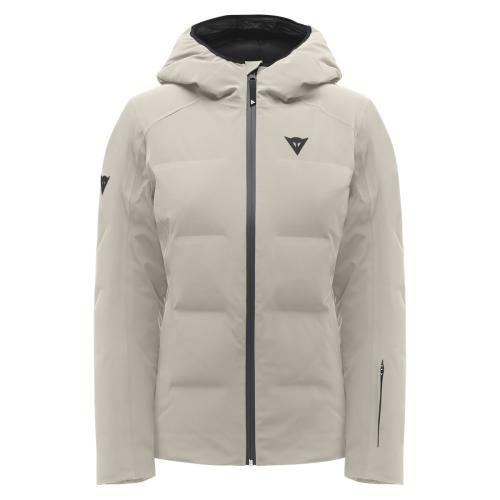 SKI DOWNJACKET WOMAN EARTH | DAINESE SCI